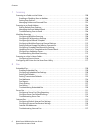 System Administrator Manual - (page 6)