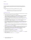 System Administrator Manual - (page 10)