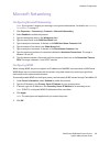 System Administrator Manual - (page 49)