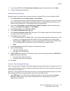System Administrator Manual - (page 67)