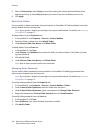 System Administrator Manual - (page 102)