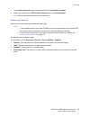 System Administrator Manual - (page 103)