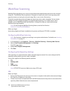 System Administrator Manual - (page 106)