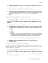 System Administrator Manual - (page 113)