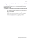System Administrator Manual - (page 117)