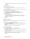 System Administrator Manual - (page 122)