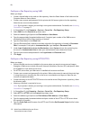 System Administrator Manual - (page 132)