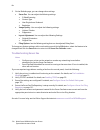 System Administrator Manual - (page 134)