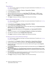 System Administrator Manual - (page 136)