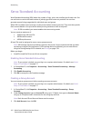 System Administrator Manual - (page 142)