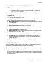 System Administrator Manual - (page 143)