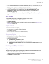 System Administrator Manual - (page 157)