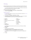 System Administrator Manual - (page 159)