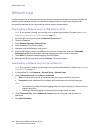 System Administrator Manual - (page 164)