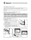 Installation And Maintenance Manual - (page 11)
