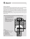 Installation And Maintenance Manual - (page 40)