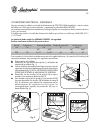 Installation And Maintenance Manual - (page 59)