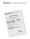 Installation And Maintenance Manual - (page 77)