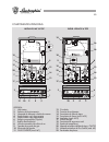 Installation And Maintenance Manual - (page 80)