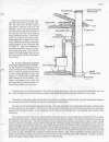 Installation, Operation And Maintenance Instructions - (page 11)