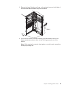 Installation And User Manual - (page 55)