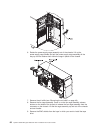 Installation And User Manual - (page 78)