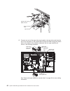 Installation And User Manual - (page 80)