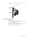Installation And User Manual - (page 117)