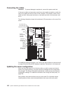 Installation And User Manual - (page 120)