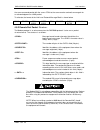 Installation And Operation Manual - (page 106)