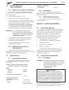 Installation & Operation Manual - (page 39)