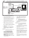 Installation & Operation Manual - (page 51)