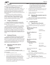 Installation & Operation Manual - (page 71)