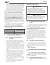 Installation & Operation Manual - (page 85)