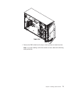 Installation And User Manual - (page 87)