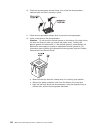 Installation And User Manual - (page 116)