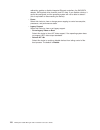Installation And User Manual - (page 126)