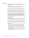 Installation And User Manual - (page 130)
