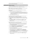 Installation And User Manual - (page 141)