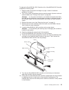 Installation Manual - (page 45)