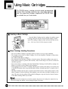 Product Manual - (page 62)