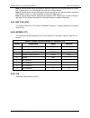 Installation And Operation Manual - (page 162)