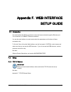 Installation And Operation Manual - (page 253)