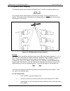 Installation And Operation Manual - (page 284)