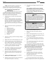 Installation and operation manual - (page 24)
