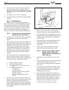 Installation and operation manual - (page 26)