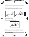 Quick Installation Manual - (page 23)