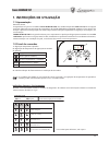 Instruction Booklet - (page 75)