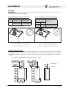 Instruction Booklet - (page 79)