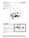 Instruction Booklet - (page 86)